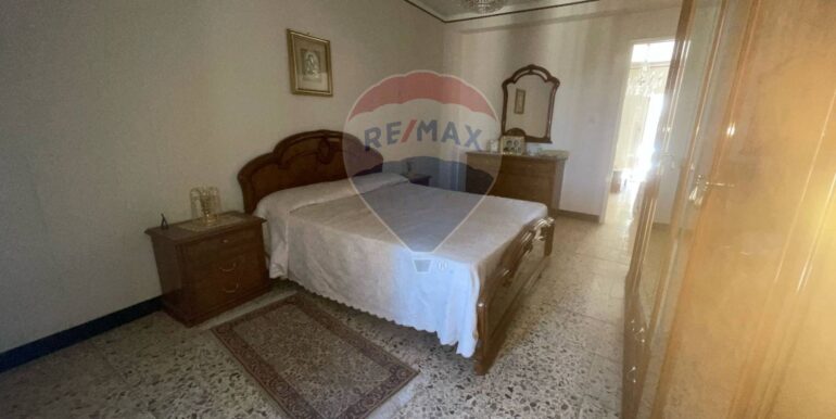 20250420173947-944834-33