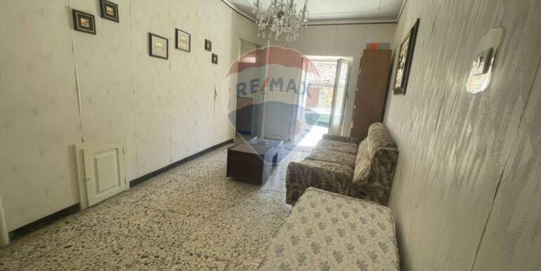 20250420173949-944834-34