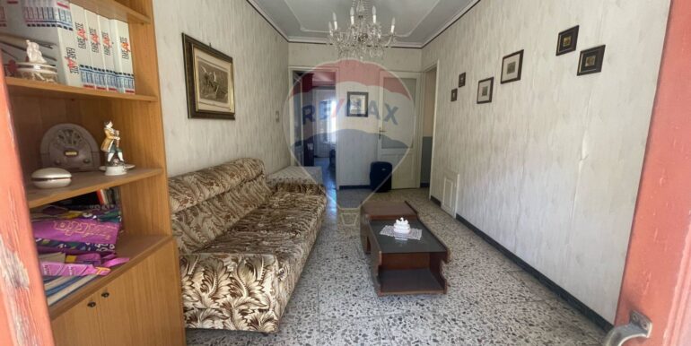 20250420173951-944834-35