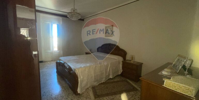 20250420173956-944834-37