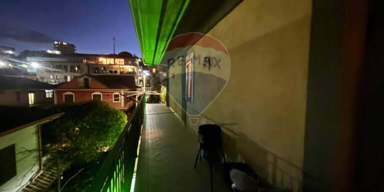 20250425153018-945470-1