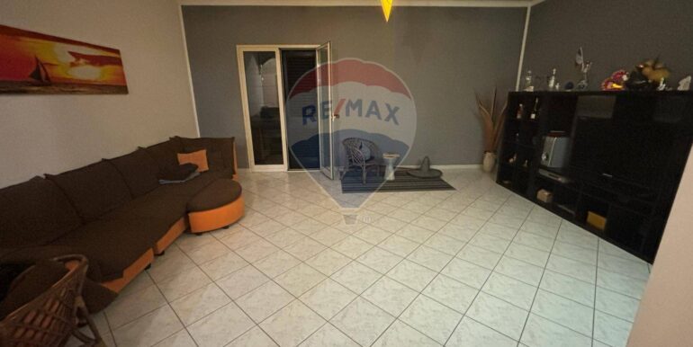 20250425153019-945470-2