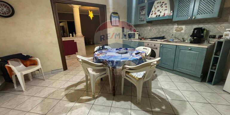 20250425153021-945470-3