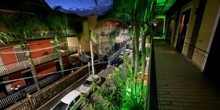 20250425153023-945470-5