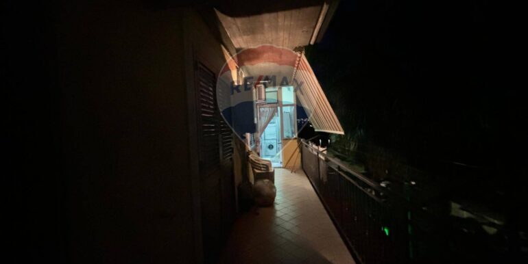 20250425153024-945470-6