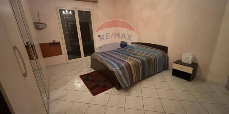 20250425153025-945470-7