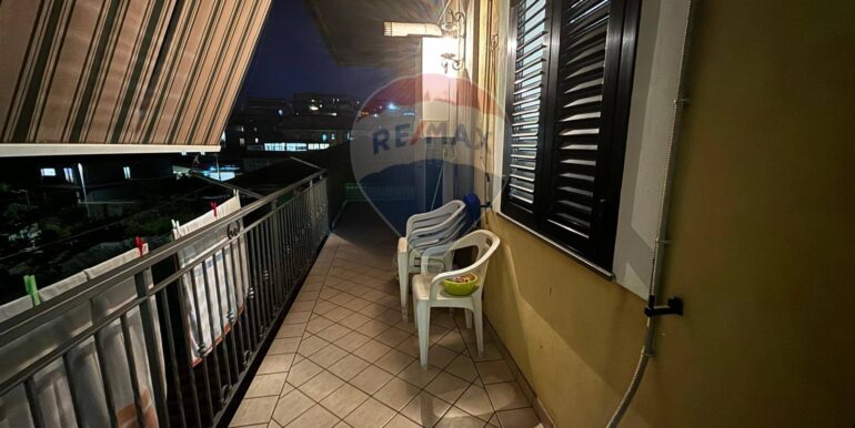 20250425153026-945470-8