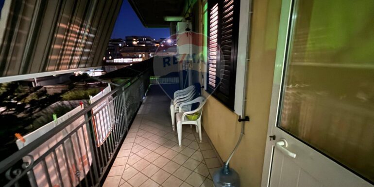 20250425153027-945470-9