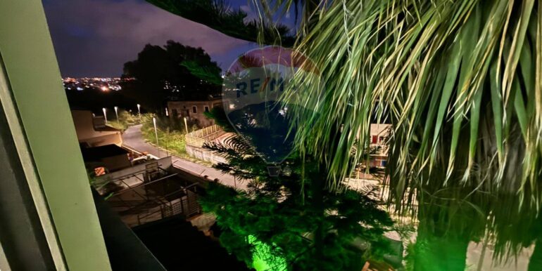 20250425153028-945470-10