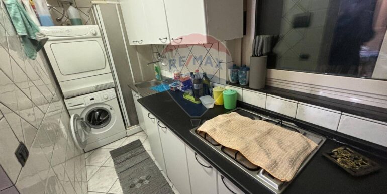 20250425153030-945470-11