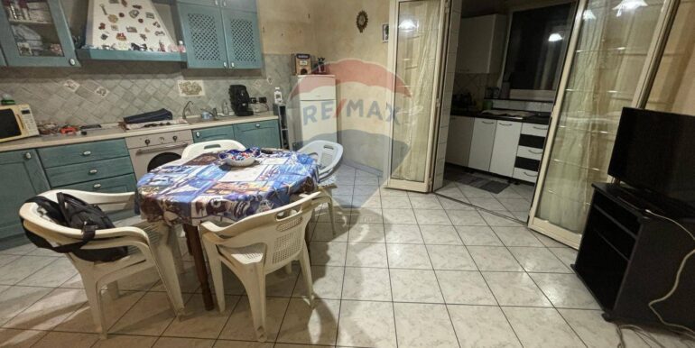 20250425153031-945470-12