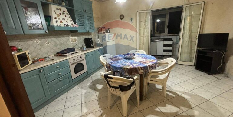 20250425153032-945470-13