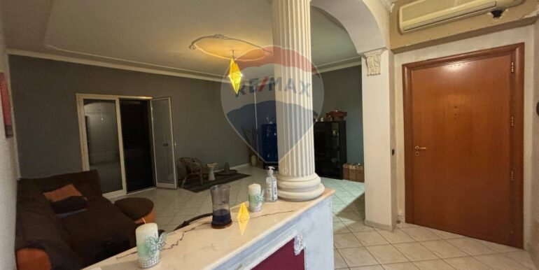 20250425153033-945470-14