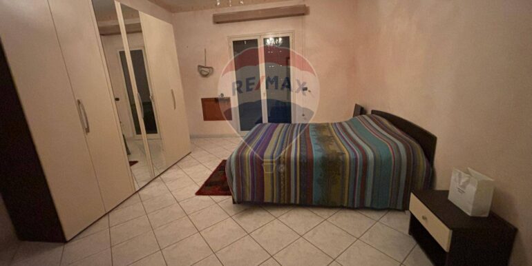 20250425153034-945470-15