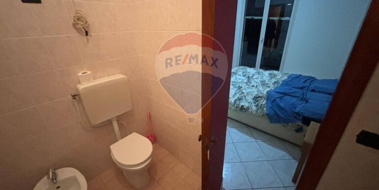 20250425153035-945470-16