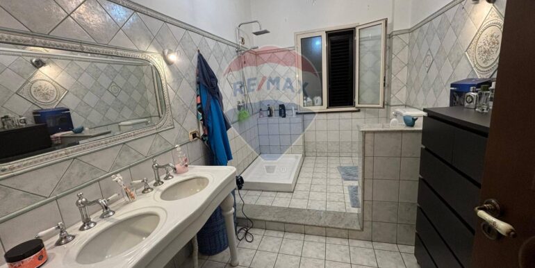 20250425153037-945470-17