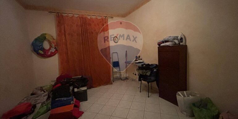 20250425153038-945470-18