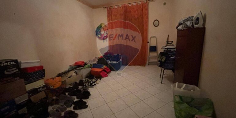 20250425153039-945470-19