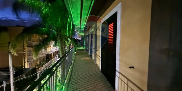 20250425153042-945470-22