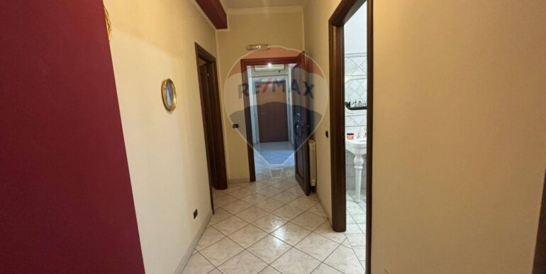 20250425153044-945470-24