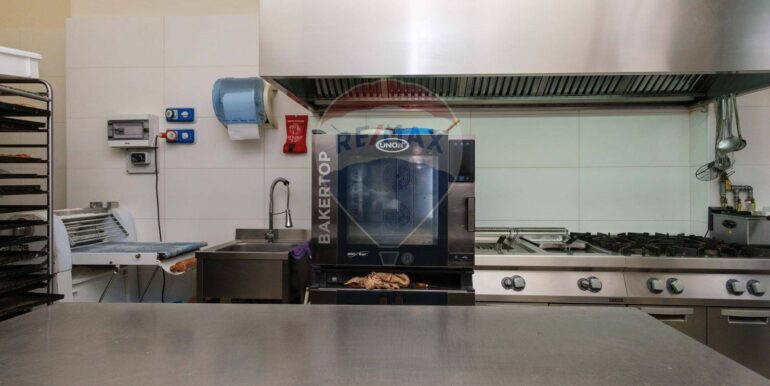 20250430171515-946200-1