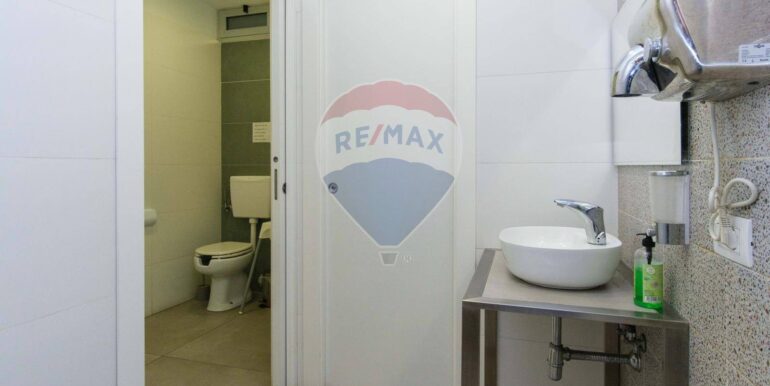 20250430171516-946200-2