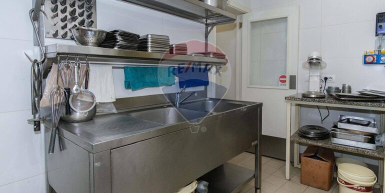 20250430171518-946200-4