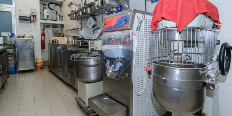 20250430171520-946200-6