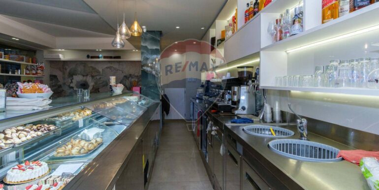 20250430171522-946200-8