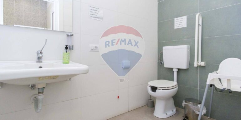 20250430171523-946200-9