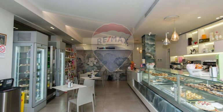 20250430171524-946200-10