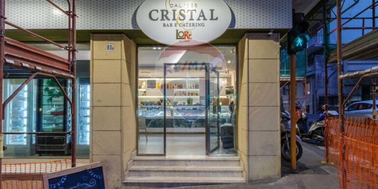 20250430171525-946200-11