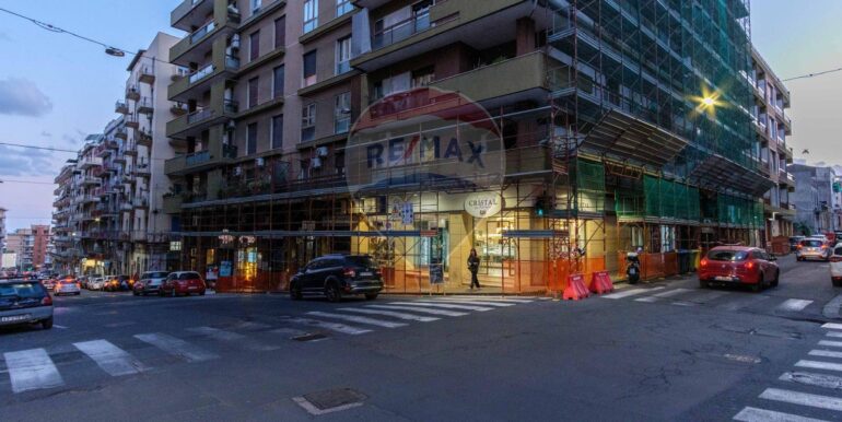 20250430171526-946200-12