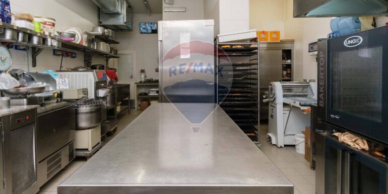 20250430171527-946200-13