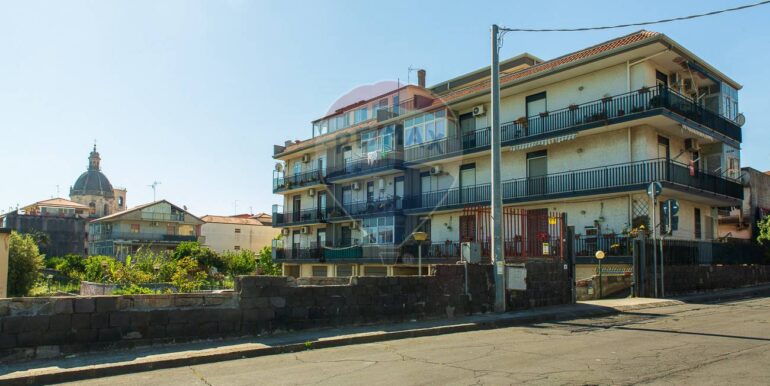 20250503172452-945345-5