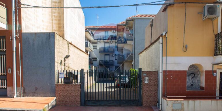 20250503172503-945345-10