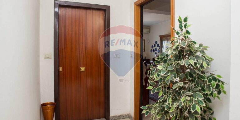 20250503172510-945345-13