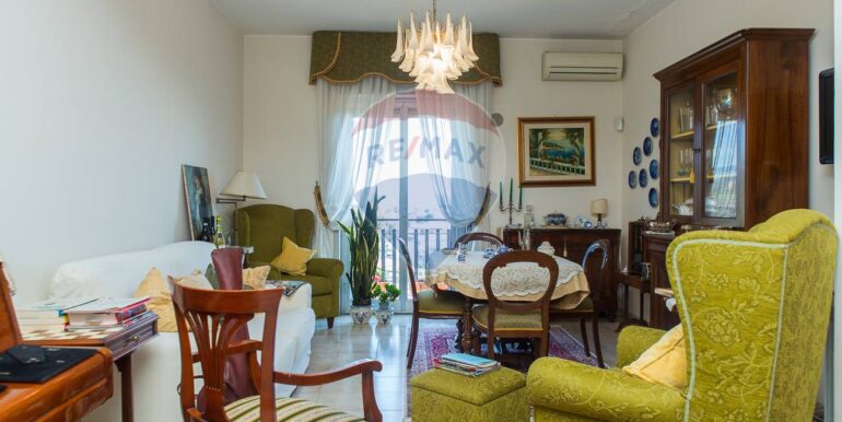 20250503172511-945345-14