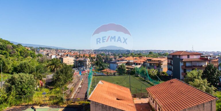 20250503172528-945345-22