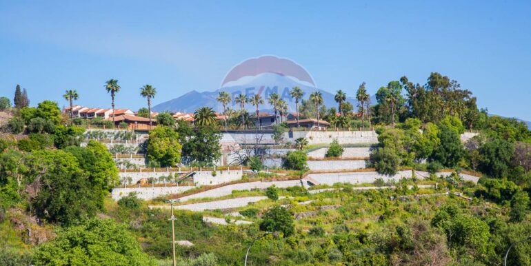 20250503172531-945345-23