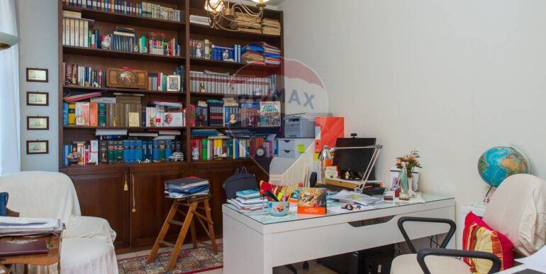 20250503172533-945345-24