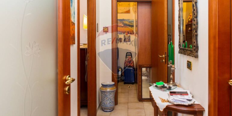 20250503172542-945345-29