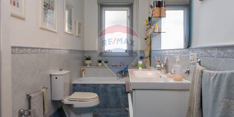 20250503172547-945345-32