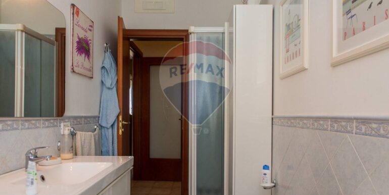 20250503172549-945345-33