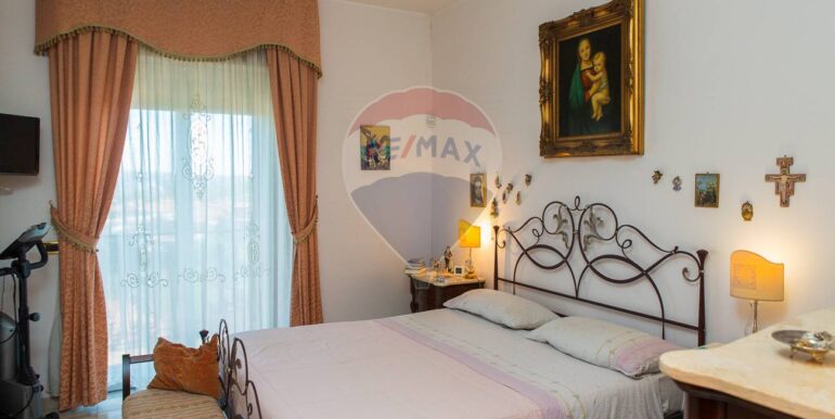 20250503172550-945345-34