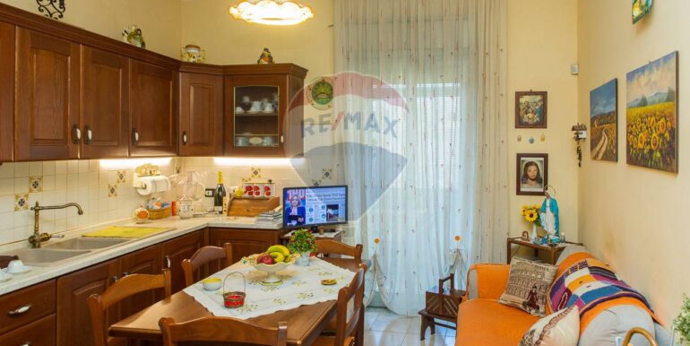 20250503172554-945345-36