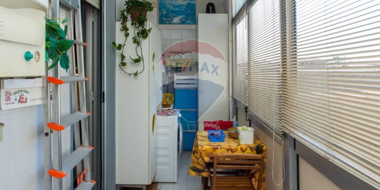 20250503172604-945345-41