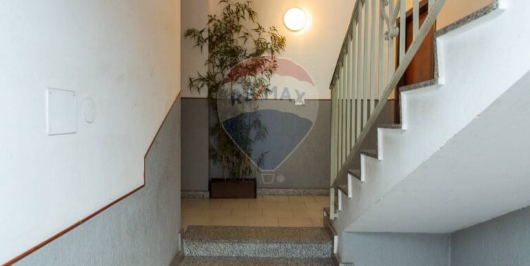 20250503172609-945345-44