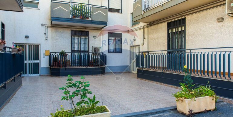 20250503172614-945345-46