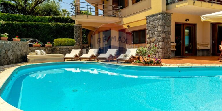 20250503185130-946372-1